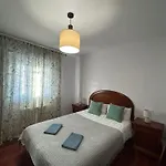 Centrico