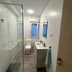Centrico Apartamento *