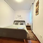 Centrico Santander
