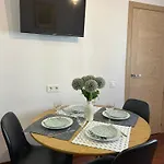 Apartamento Centrico