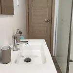 Centrico Apartamento Santander