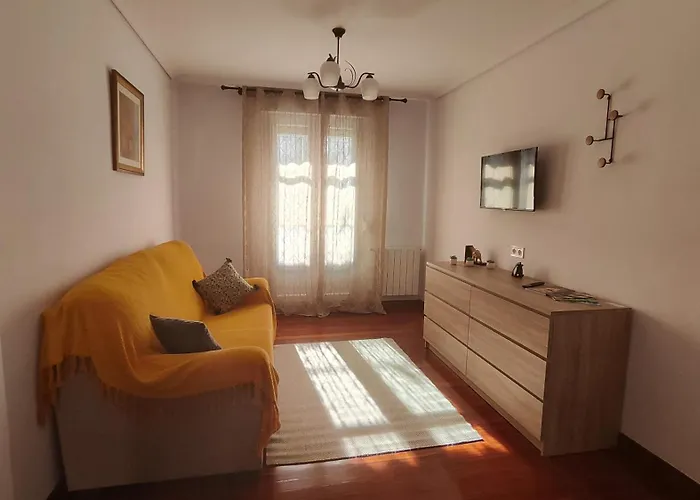 Centrico * Σανταντέρ