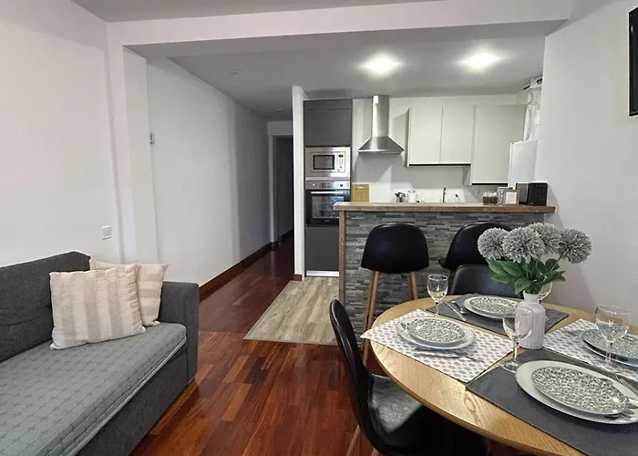 Centrico * Σανταντέρ