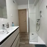Centrico *