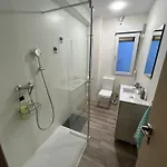 Centrico Apartment Santander
