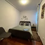 Centrico *