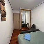 Centrico *