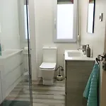 Apartment Centrico